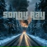 Sonny Ray