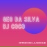 Geo Da Silva feat. Dj Coco