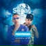 Matheuszin DJ, MC JSP