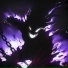 siloki4