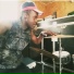 206 Mapantsula