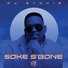 DJ Stokie feat. Loxion Deep, Murumba Pitch