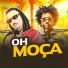 TH Cdm, MC NEGRETO