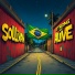Sollivan
