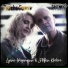 Lyane Hegemann, Stefan Körber