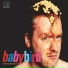 Babybird
