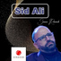 Cheb Sid Ali