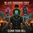 Black Sunshine Cult