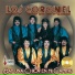 Los Coronel