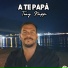 Tony Nappi