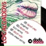 Localdaddys