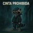 LTfN