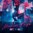 Michael Knife