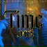 58zwo feat. EAST58zwo, ASO58zwo, ALF500, Desbo