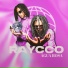Raycco