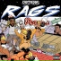EARTHGANG feat. J.I.D.