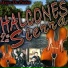 Halcones De La Sierra
