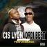 Ordi Best music feat. Cis lyon