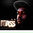 Mass