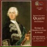 Ensemble Baroque le Rondeau, Jean-Pierre Boullet