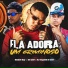 EOO KENDY, Bruninho Braz, Mc Thiaguinho do Recife
