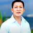 Khamphai Saynamthip