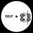 Kon Up
