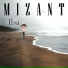 Mizant