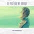 Thi Andrada