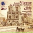 Louis Vierne