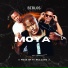 Biblos feat. Presh Bm, Nkululeko J