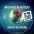 Brothers In Motion