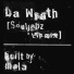 Mala