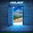 HOJEF