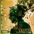 Truco AML