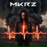 MKRZ