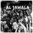 Äl Jawala