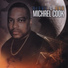 Michael Cook