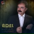 Adel Naderi