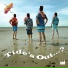 The Bikini Beach Band