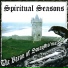 Spiritual Seasons