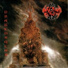 Infernal Beauty