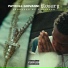 Payroll Giovanni