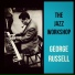 George Russell