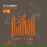 KC Element