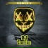 Dj Zero Face