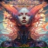 Mythospheric