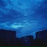 Axtreon