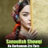 Sanaullah Showqi