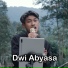 Dwi Abyasa